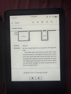 (Category: ) located in . Submitted by kasandraal35998 (Listing ID 1385200834, Image 1). Description: .
