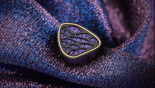 （分類：）位於 。 由 mongkokstation 提交（商品編號 1385205480，圖片 1）。簡介： 。