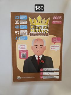 （分類：）位於 。 由 sume8 提交（商品編號 1385209523，圖片 1）。簡介： 。