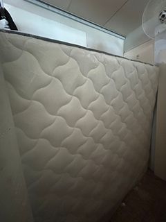 (Category: ) located in . Submitted by smatchai (Listing ID 1385144334, Image 1). Description: .