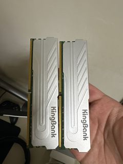 （分類：）位於 。 由 nickkk1 提交（商品編號 1385134359，圖片 1）。簡介： 。