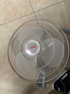 (Kategori: ) berada di . Dikirim oleh viviangelina764 (ID iklan 1385203666, Gambar 1). Deskripsi: .