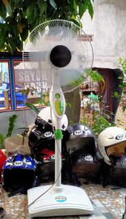 (Kategori: ) berada di . Dikirim oleh ssaputra240 (ID iklan 1385127956, Gambar 1). Deskripsi: .