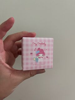 由 rrebel1238 (刊登 ID 1385093083，圖片 1) 提交，位於 的 (類別：)，說明：。