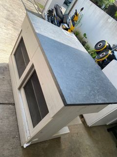 (Category: ) located in . Submitted by aa_garage (Listing ID 1385118282, Image 1). Description: .