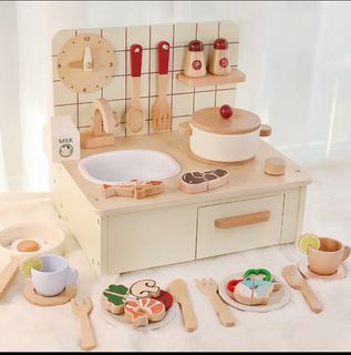(Category: ) located in . Submitted by luxury_solution (Listing ID 1385100376, Image 1). Description: .