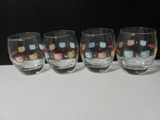 由 ggg5432181 (刊登 ID 1385081791，圖片 1) 提交，位於 的 (類別：)，說明：。