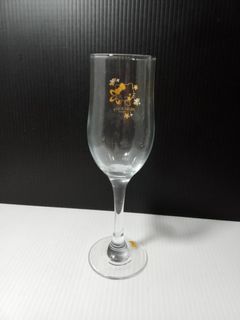 由 ggg5432181 (刊登 ID 1385081016，圖片 1) 提交，位於 的 (類別：)，說明：。