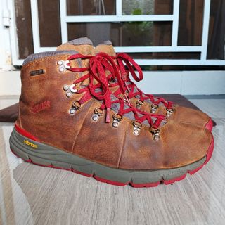 (Kategori: ) berada di . Dikirim oleh branded_2sell (ID iklan 1385058948, Gambar 1). Deskripsi: .