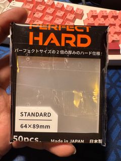 (Category: ) located in . Submitted by asch10 (Listing ID 1385184676, Image 1). Description: .