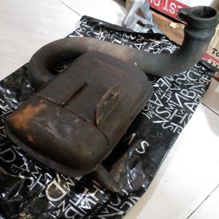 (Kategori: ) berada di . Dikirim oleh pogbap284 (ID iklan 1385051775, Gambar 1). Deskripsi: .