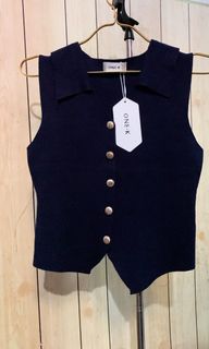 (Kategori: ) berada di . Dikirim oleh mystrixstore (ID iklan 1385225850, Gambar 1). Deskripsi: .