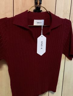(Kategori: ) berada di . Dikirim oleh mystrixstore (ID iklan 1385225729, Gambar 1). Deskripsi: .