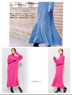 (Kategori: ) berada di . Dikirim oleh agustinindahp44 (ID iklan 1383582171, Gambar 1). Deskripsi: .