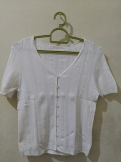 (Kategori: ) berada di . Dikirim oleh serbaserbi00_ (ID iklan 1385238796, Gambar 1). Deskripsi: .
