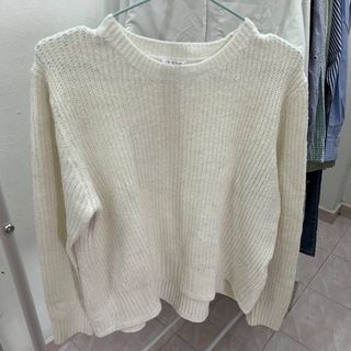 (Category: ) located in . Submitted by stfrh02 (Listing ID 1385055785, Image 1). Description: .