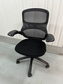 (Category: ) located in . Submitted by office.chair.seller (Listing ID 1385092623, Image 1). Description: .