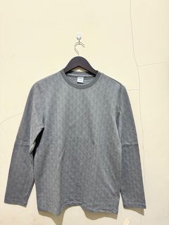 (Kategori: ) berada di . Dikirim oleh andrewgc (ID iklan 1385212510, Gambar 1). Deskripsi: .