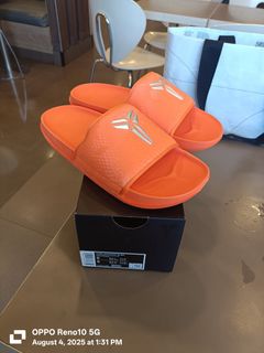 (Category: ) located in . Submitted by ra_sneaks_ph (Listing ID 1385208741, Image 1). Description: .