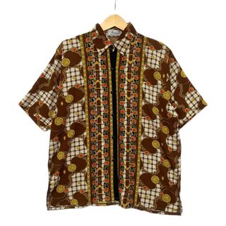(Kategori: ) berada di . Dikirim oleh 80anclub (ID iklan 1385147181, Gambar 1). Deskripsi: .