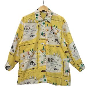 (Kategori: ) berada di . Dikirim oleh 80anclub (ID iklan 1385127718, Gambar 1). Deskripsi: .