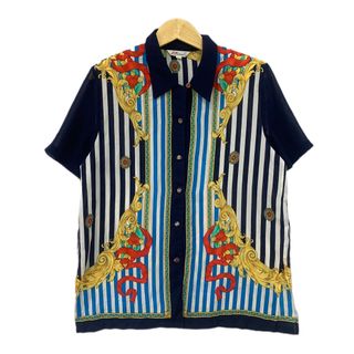 (Kategori: ) berada di . Dikirim oleh 80anclub (ID iklan 1385117443, Gambar 1). Deskripsi: .