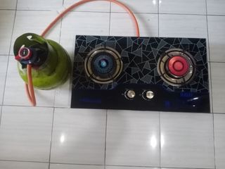 (Kategori: ) berada di . Dikirim oleh sulistiyon93406 (ID iklan 1385147224, Gambar 1). Deskripsi: .