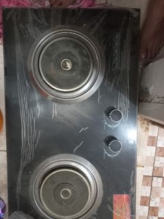 (Kategori: ) berada di . Dikirim oleh sigit3htoro (ID iklan 1385067963, Gambar 1). Deskripsi: .