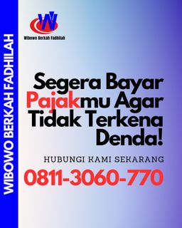 (Kategori: ) berada di . Dikirim oleh fadhilahwibowosolution (ID iklan 1385078063, Gambar 1). Deskripsi: .