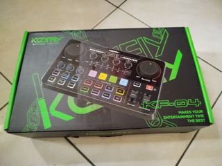 (Category: ) located in . Submitted by shafikzh (Listing ID 1385058429, Image 1). Description: .