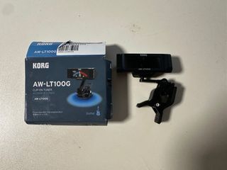 （分類：）位於 。 由 pyluk 提交（商品編號 1385120334，圖片 1）。簡介： 。