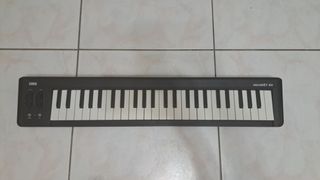 由 steven030261315 (刊登 ID 1385191663，圖片 1) 提交，位於 的 (類別：)，說明：。
