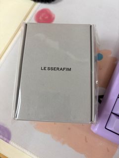 （分類：）位於 。 由 hera_hera128 提交（商品編號 1385066319，圖片 1）。簡介： 。