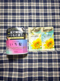 由 itsloona (刊登 ID 1385187811，圖片 1) 提交，位於 的 (類別：)，說明：。