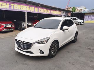 (Kategori: ) berada di . Dikirim oleh lindaayn (ID iklan 1385112802, Gambar 1). Deskripsi: .