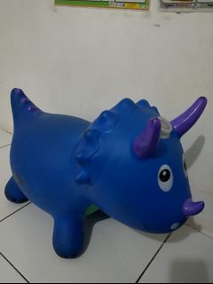 (Kategori: ) berada di . Dikirim oleh sntr.prevoled (ID iklan 1385171668, Gambar 1). Deskripsi: .