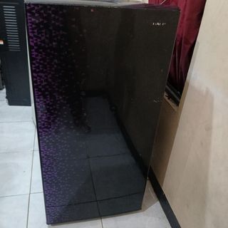 (Kategori: ) berada di . Dikirim oleh bystc (ID iklan 1385064226, Gambar 1). Deskripsi: .