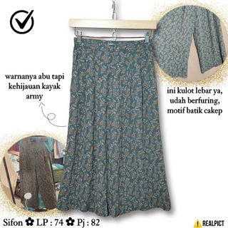 (Kategori: ) berada di . Dikirim oleh shopwithkavin (ID iklan 1385226179, Gambar 1). Deskripsi: .
