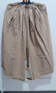 (Kategori: ) berada di . Dikirim oleh prelovedbysuusaannnn (ID iklan 1385066634, Gambar 1). Deskripsi: .