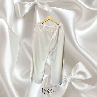 (Kategori: ) berada di . Dikirim oleh prelovedmurahdisini (ID iklan 1385181099, Gambar 1). Deskripsi: .