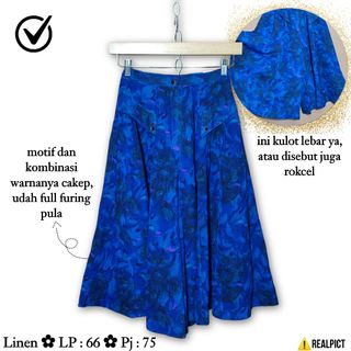 (Kategori: ) berada di . Dikirim oleh shopwithkavin (ID iklan 1385225957, Gambar 1). Deskripsi: .