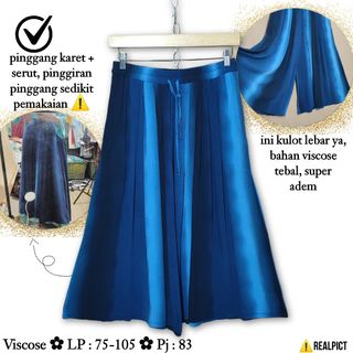 (Kategori: ) berada di . Dikirim oleh shopwithkavin (ID iklan 1385226433, Gambar 1). Deskripsi: .