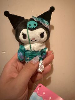 （分類：）位於 。 由 chloeman55 提交（商品編號 1385079738，圖片 1）。簡介： 。