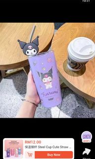 (Category: ) located in . Submitted by PrincessSS (Listing ID 1385065905, Image 1). Description: .