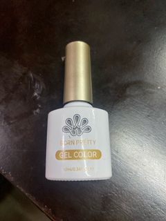 (Kategori: ) berada di . Dikirim oleh sieraaa00 (ID iklan 1385175700, Gambar 1). Deskripsi: .
