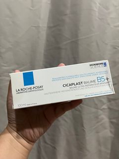 (Kategori: ) berada di . Dikirim oleh ansmfx (ID iklan 1385125317, Gambar 1). Deskripsi: .