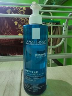 (Kategori: ) berada di . Dikirim oleh musfirahaini (ID iklan 1385135366, Gambar 1). Deskripsi: .