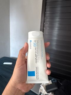 (Kategori: ) berada di . Dikirim oleh monbelle_ (ID iklan 1385049339, Gambar 1). Deskripsi: .