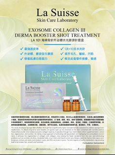 （分類：）位於 。 由 mor.c.mor.c 提交（商品編號 1385079571，圖片 1）。簡介： 。