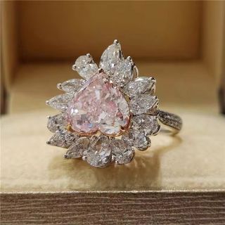 (Category: ) located in . Submitted by timelesstotesph (Listing ID 1385204020, Image 1). Description: .